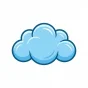 La Nube