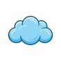 La Nube Logo